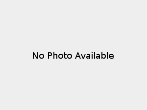 Property photo for State route 307, Covington Twp, PA 18444